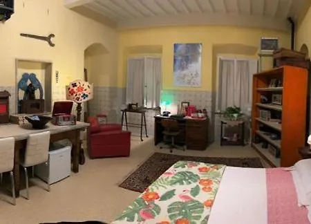 Demode Cortona