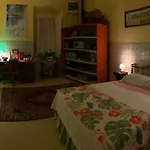 Demode * Cortona