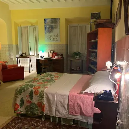 Demode Holiday home *