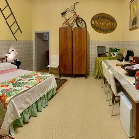 Σπίτι διακοπών Demode