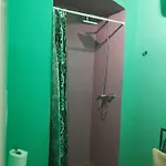 Dom wakacyjny Demode *